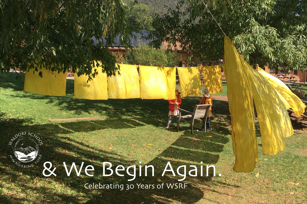 Welcome To The 2021 22 School Year August 20th 2021 News WSRF