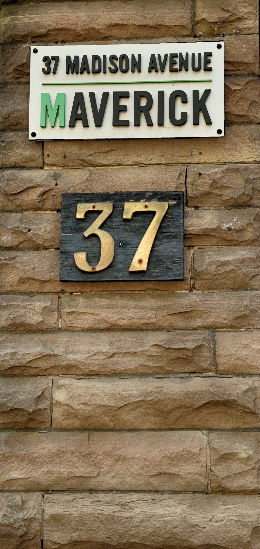 Address_Sign.jpg