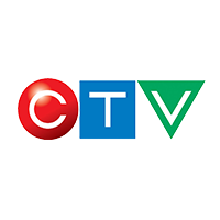 CTV.png