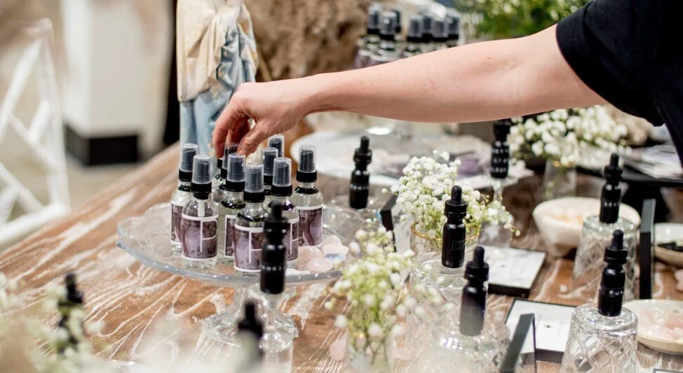 Bringing Extraordinary To Life: The Launch of the New Toronto International Design Centre