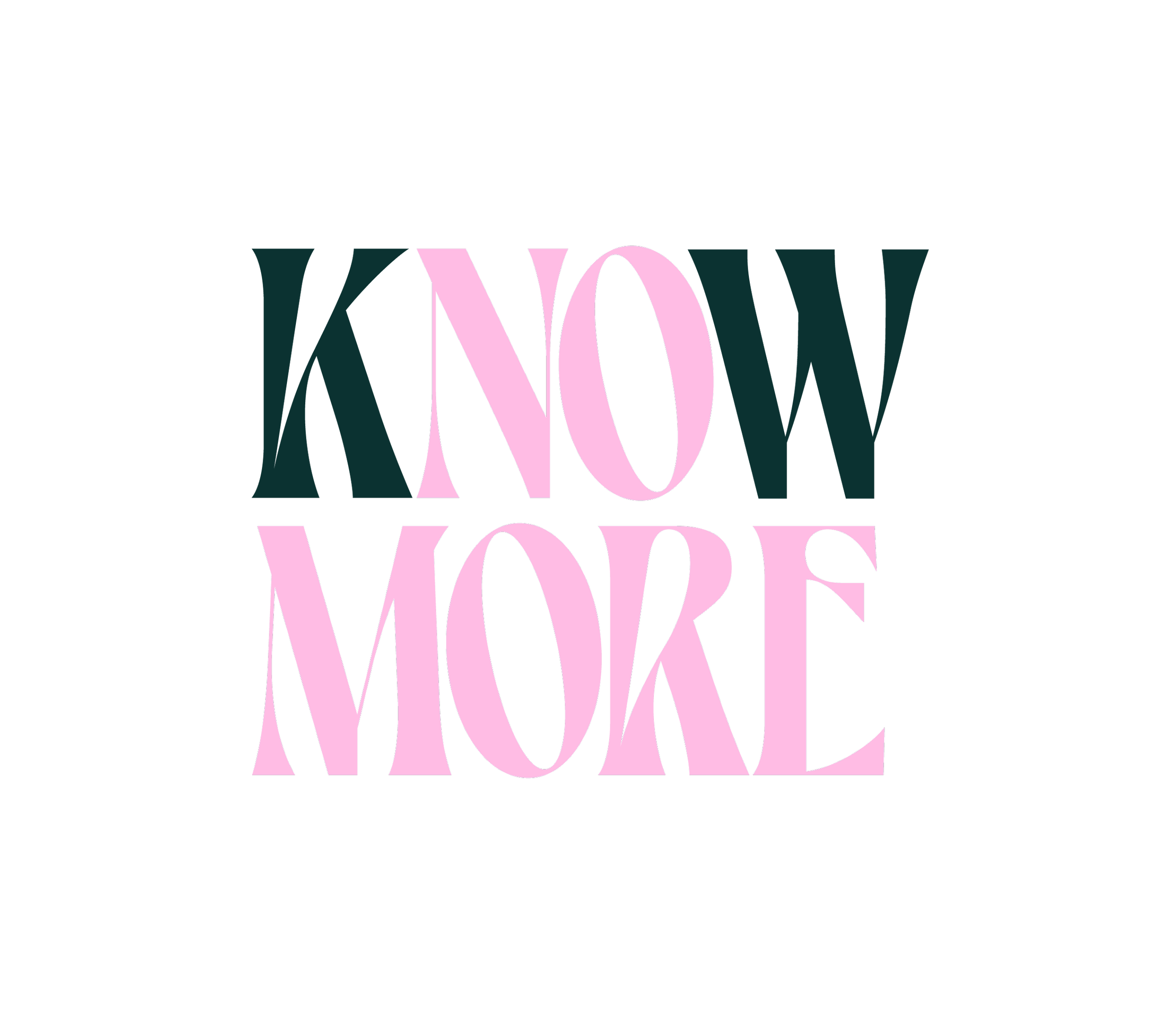 BCC-Know-More-Wordmark-2C-Green-Pink-RGB.png