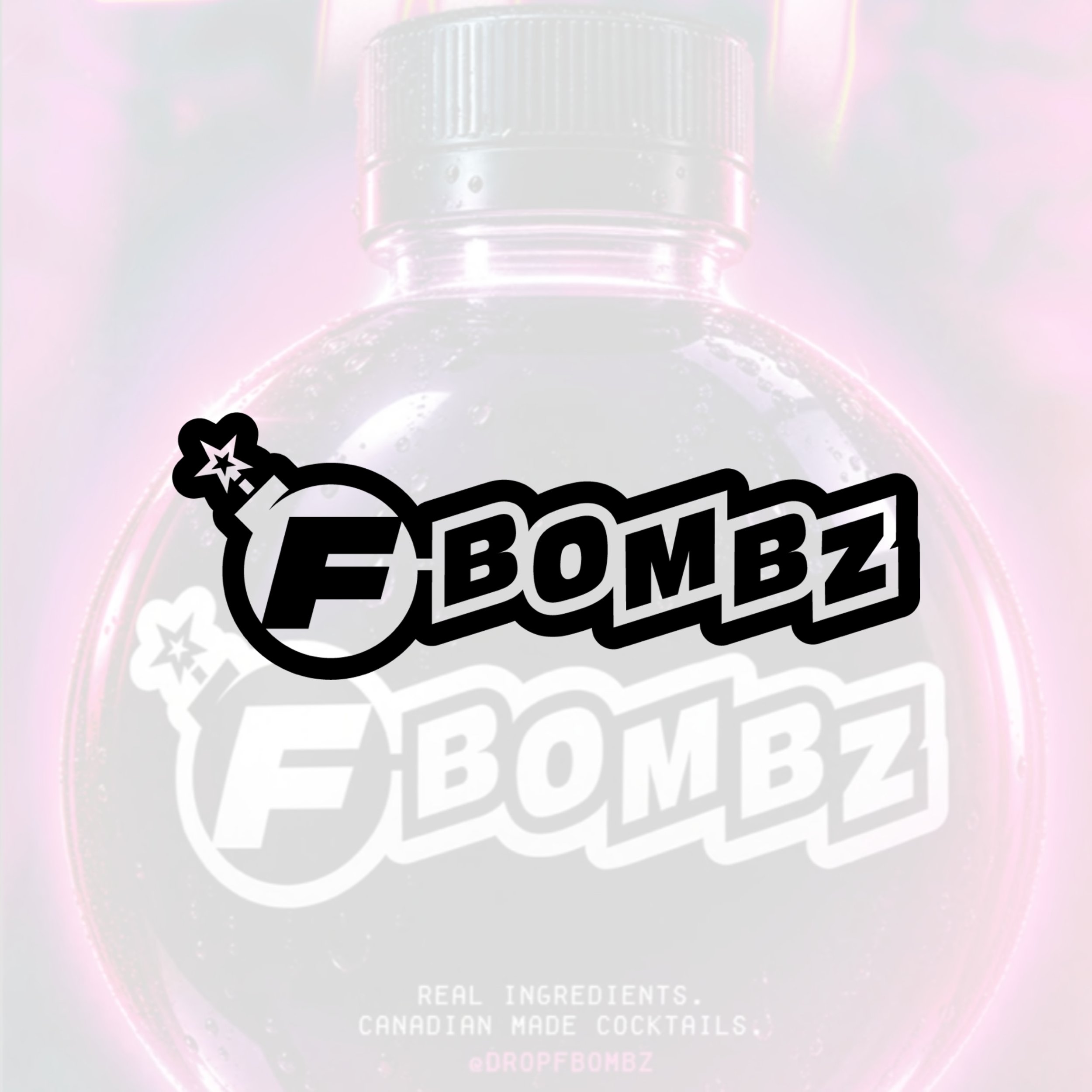 FBOMBZ LOGO.jpg