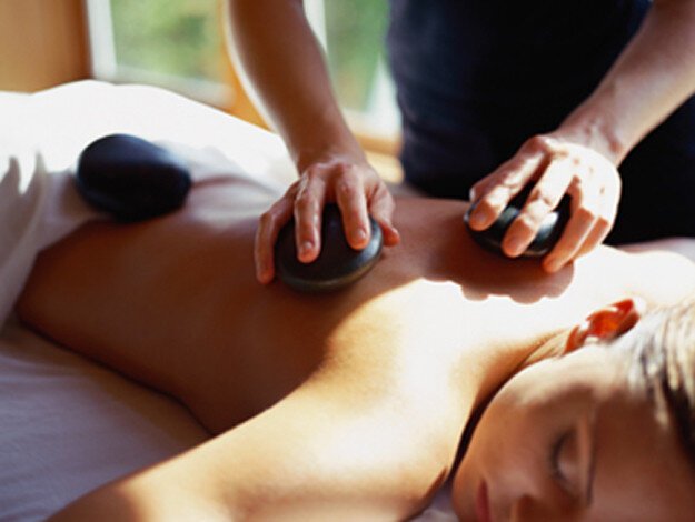 moonstone-massage-therapy.jpg