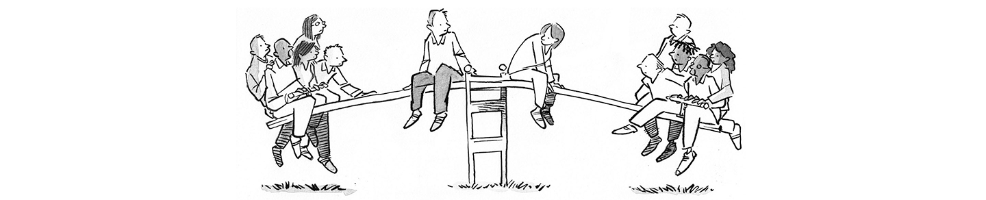 Seesaw Balanced Longer.png