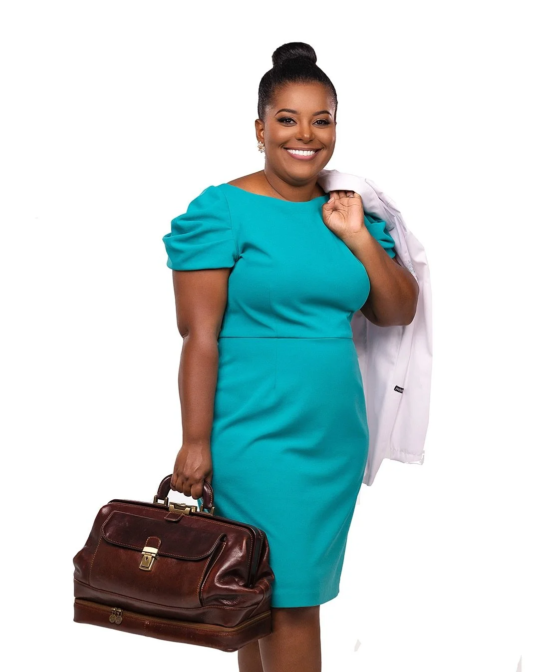 Behind the Brand

Sharing the final images from our beautifully coordinated photoshoot we planned specifically for my client&rsquo;s website. From brand imagery to product shots, every detail was styled with intention to reflect the essence of their 