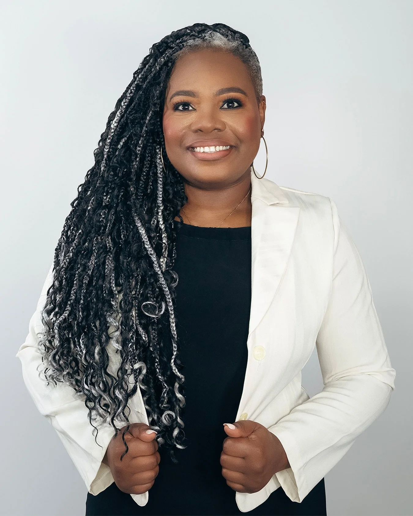 At OEDESIGN, we don&rsquo;t just design websites.
We design how your business is experienced.

Strategy first. Always.

Because behind every website is a level of intention most people don&rsquo;t see, the questions, the positioning, the clarity.

It