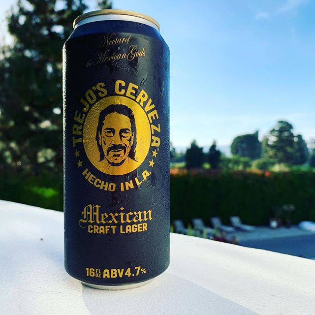 More retail locations added this week. Check the link in our bio. Enjoy a 4 pack or two with some friends. #cerveza #mexicanbeer #micheladas🍺 #machete #trejoscerveza #craftbeer #mexicancraftbeer #crushable