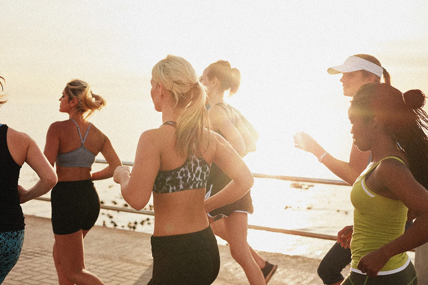 running-women-web.jpg