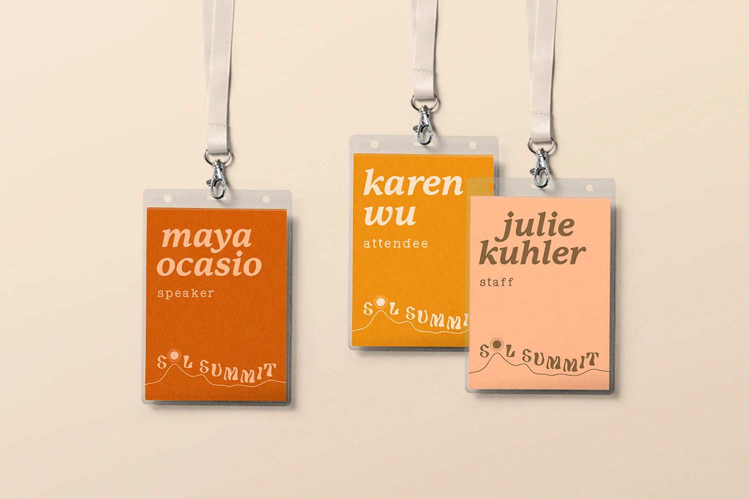 Badges-web.jpg