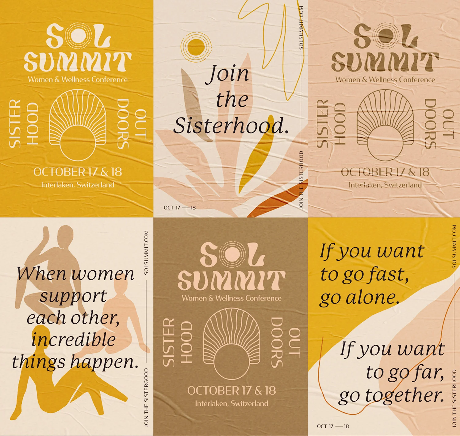 Poster-set-web.jpg