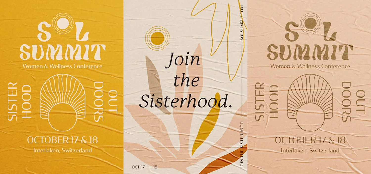 Posterset1.jpg