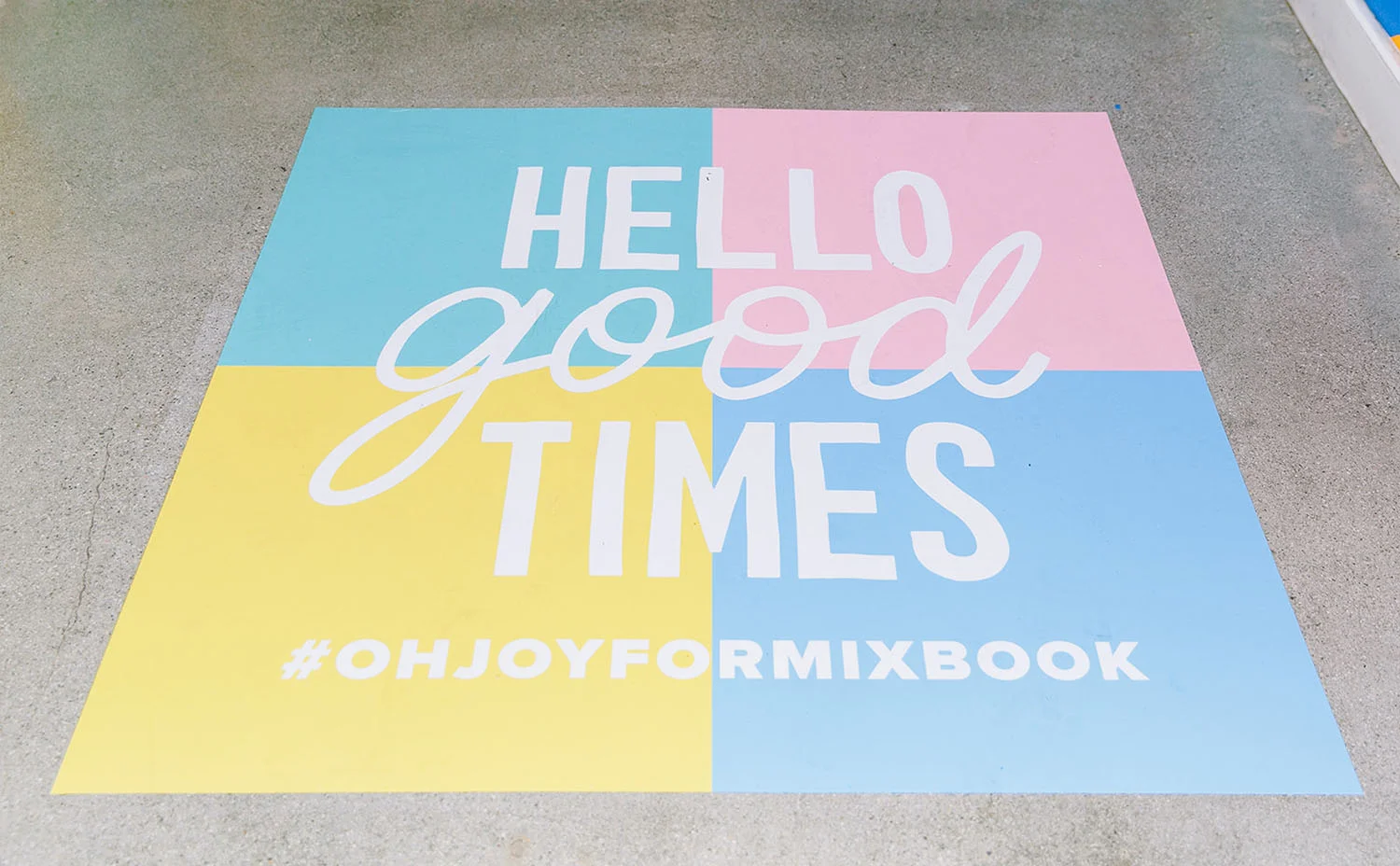 mixbook-7.jpg