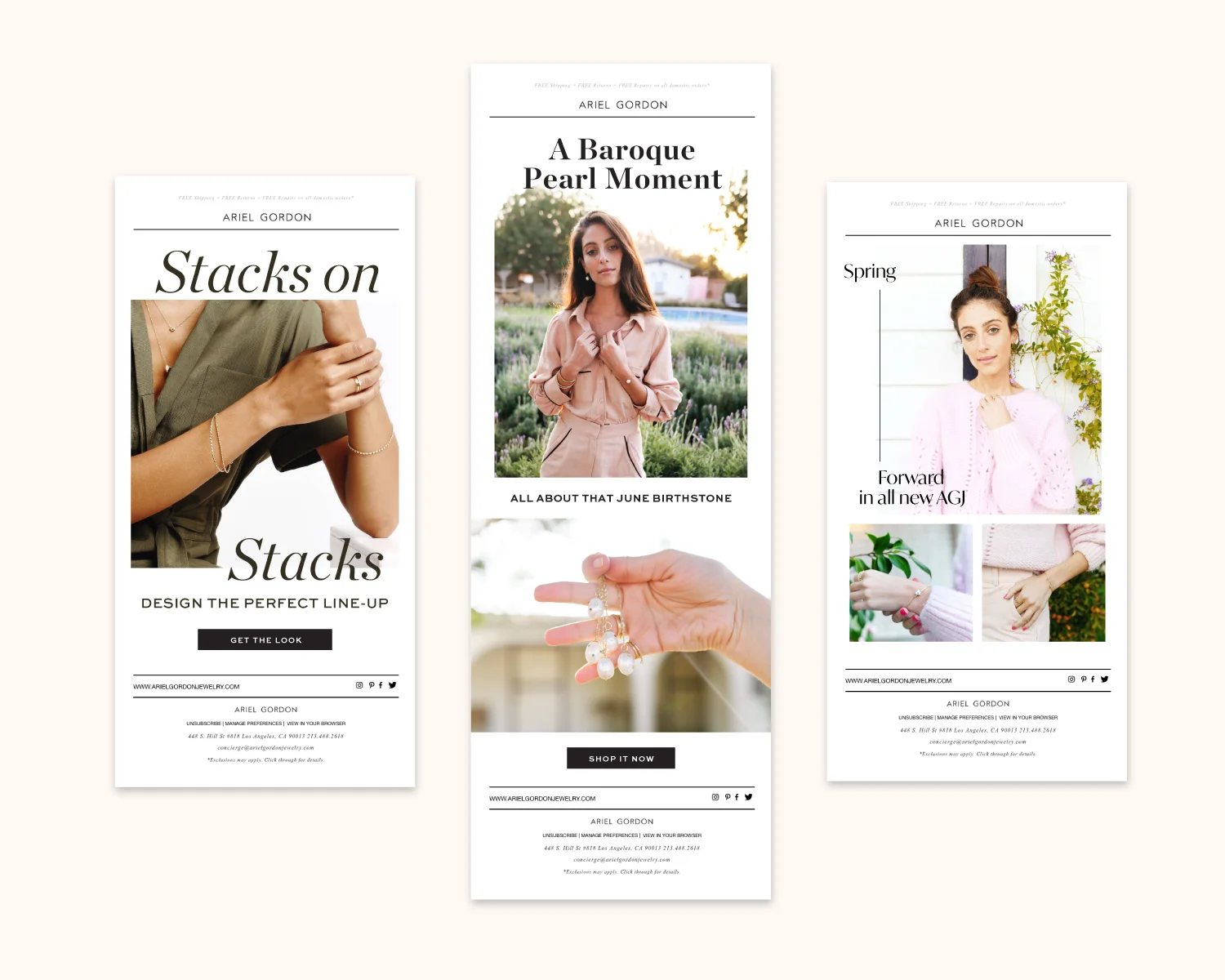 Ariel-Newsletter2.jpg