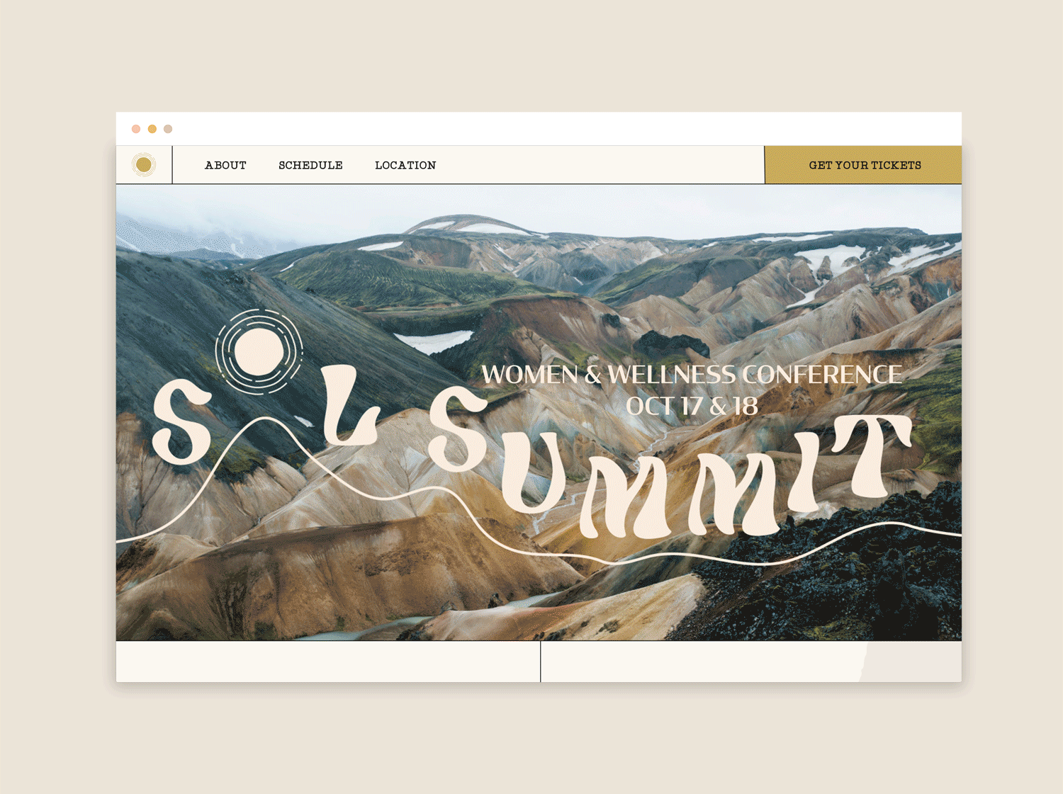 Sol-Summit-Sign-Up-Web-new2.gif