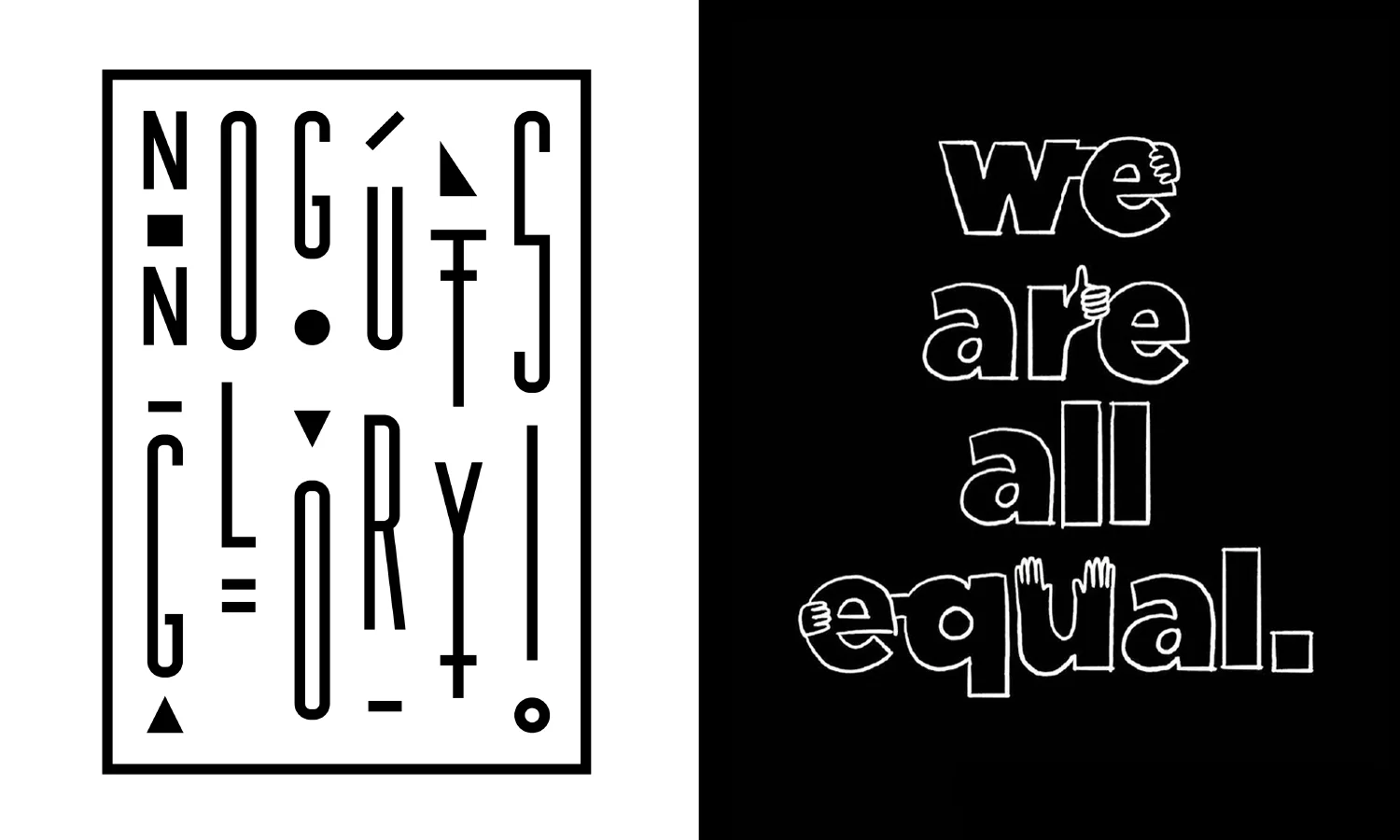 Lettering_Port6.jpg