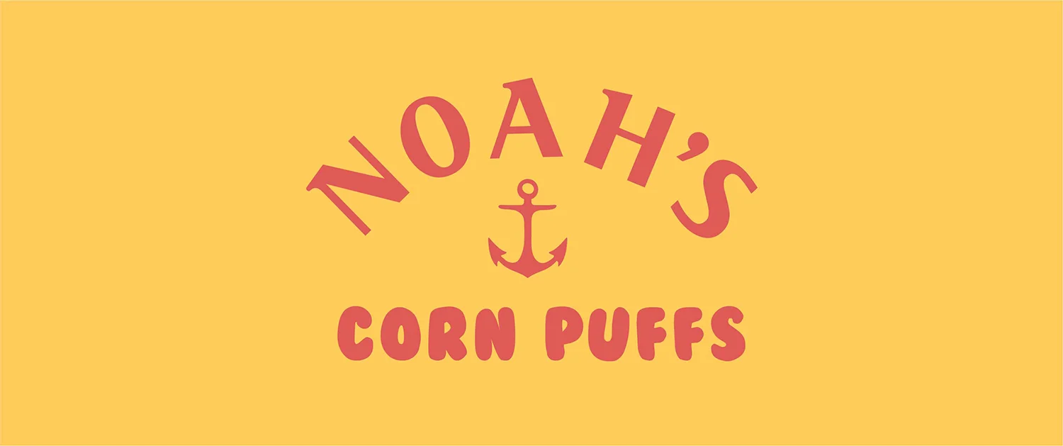 Noah_Port2019_3.jpg