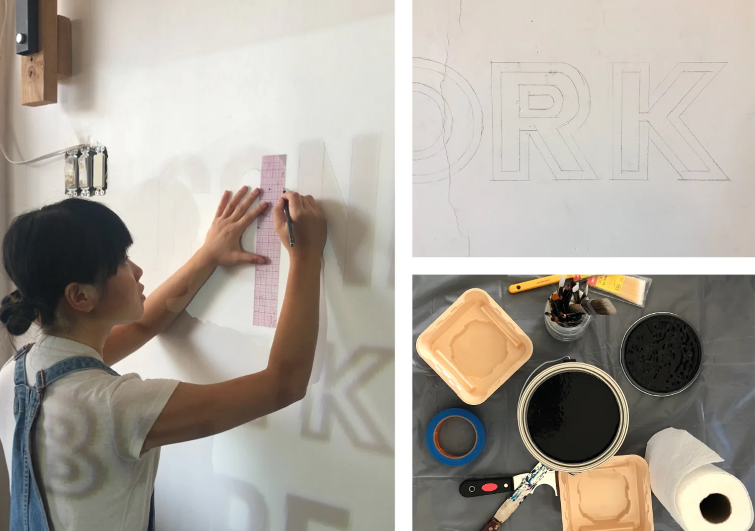 Mural_Slide_2.png
