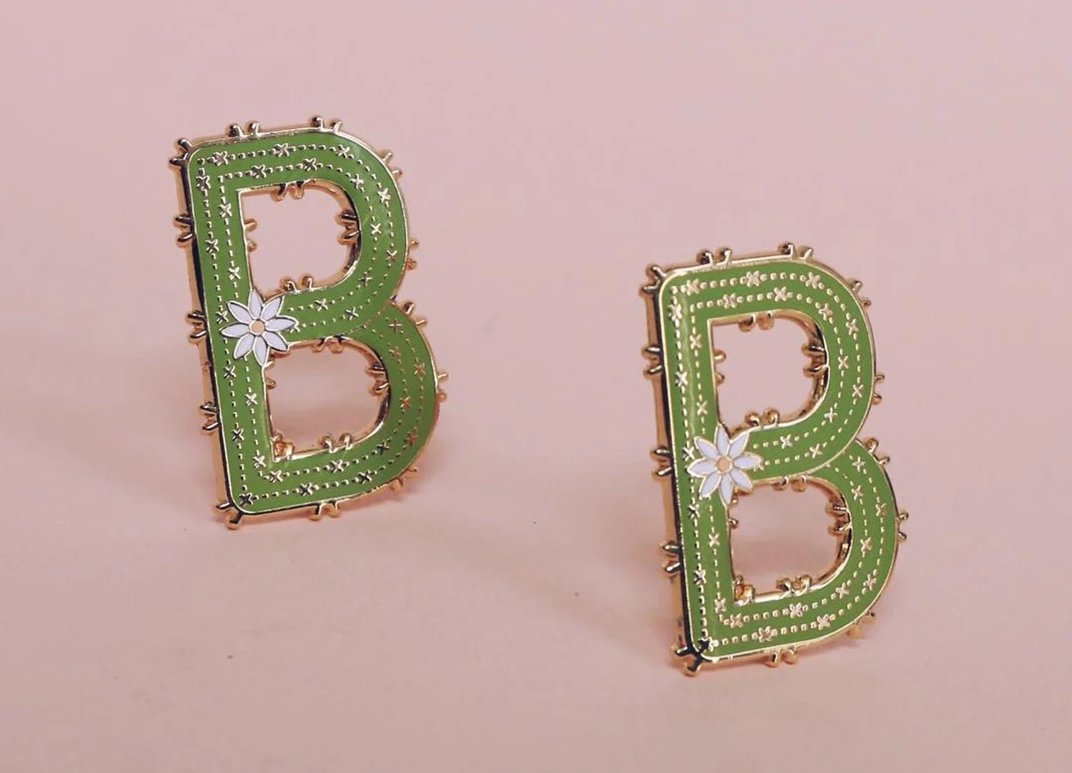 Pin_1.jpg