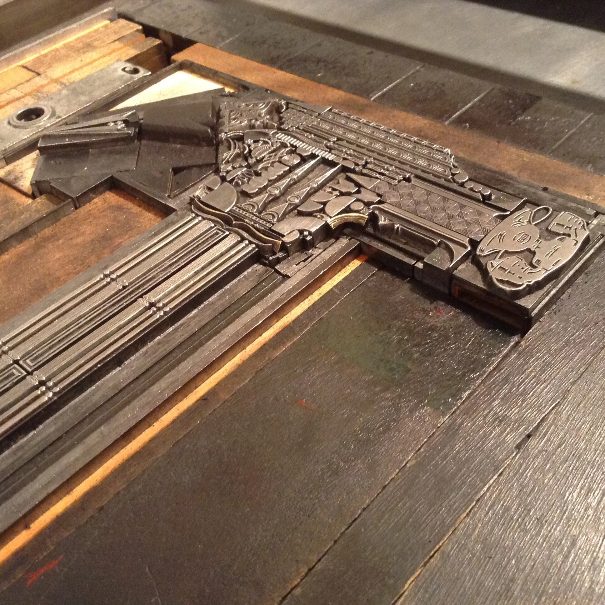 HAMMER_Lock-Up_ Head Detail.JPG