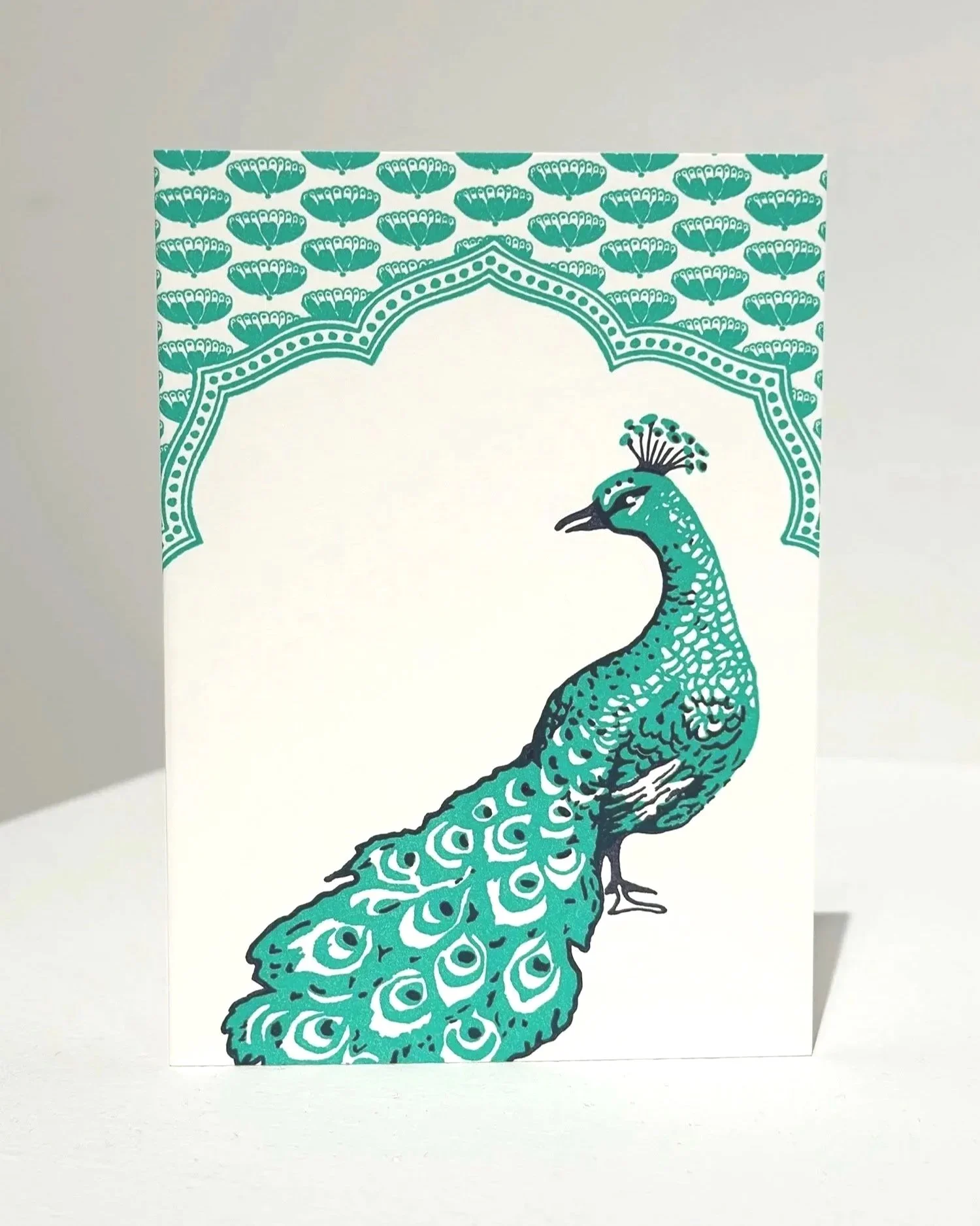 OHP_peacock-card_web.jpg