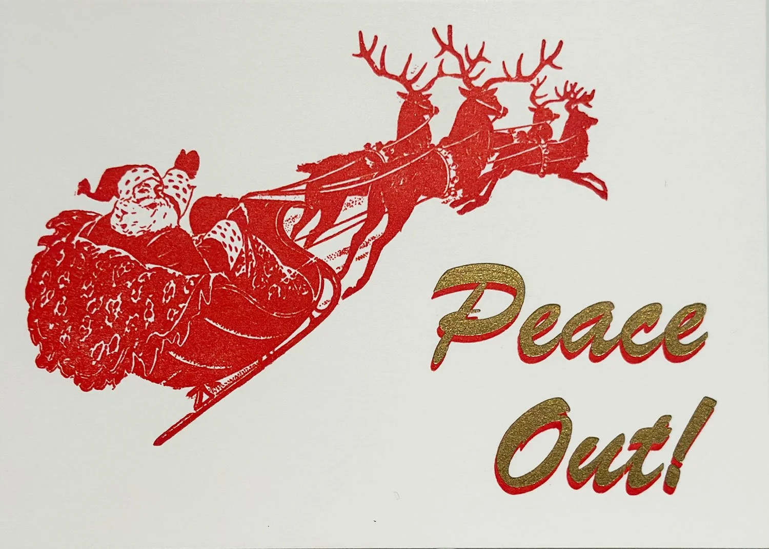 OHP_peace-out_cr.jpg