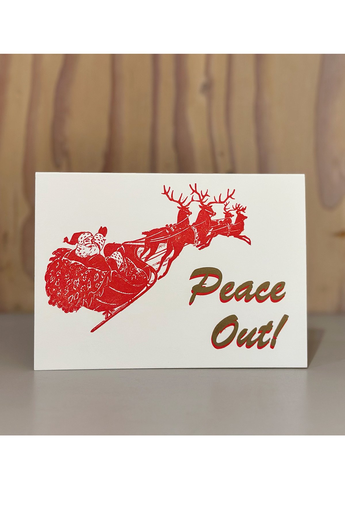 OHP_peace-out_wb.jpg