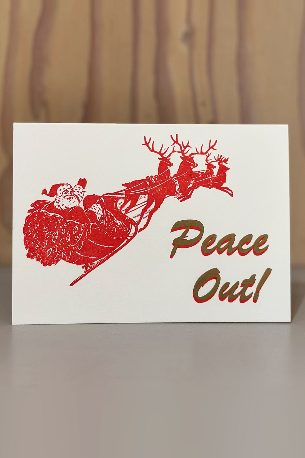 OHP_peace-out_4x6.jpg