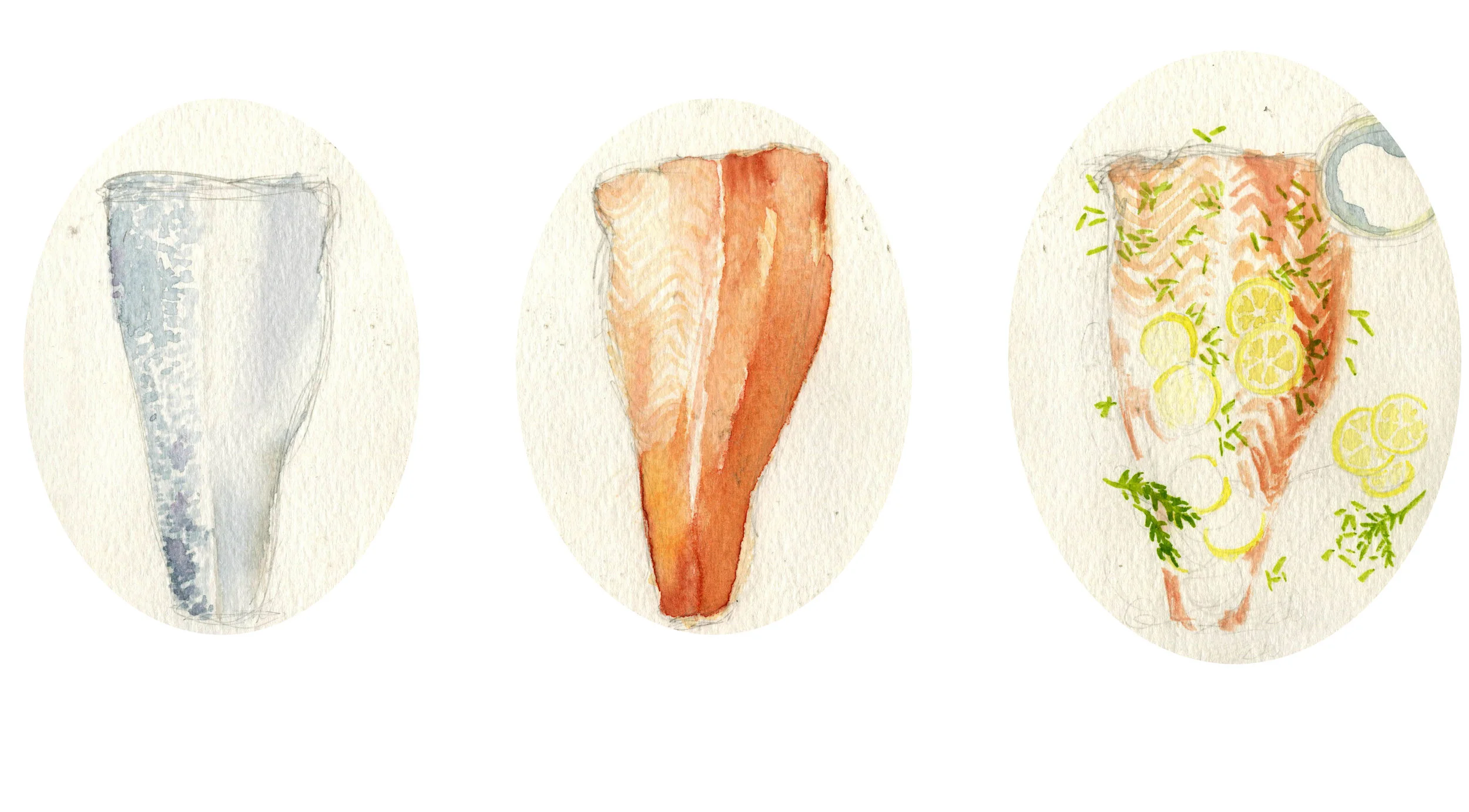 fish_spots.jpg