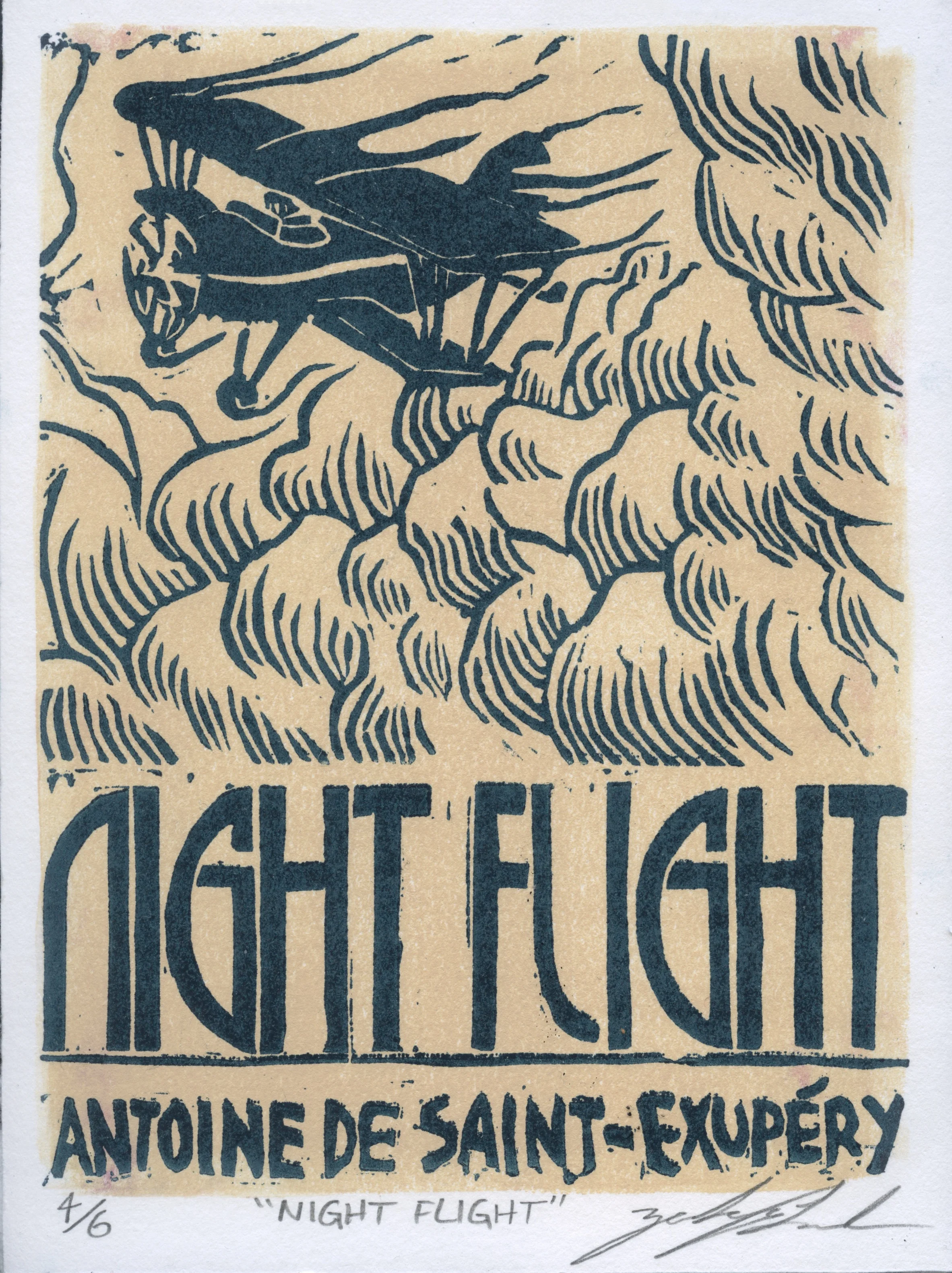 Leeds_Zach_15Win_ILLU485_Mair_Night Flight.jpeg