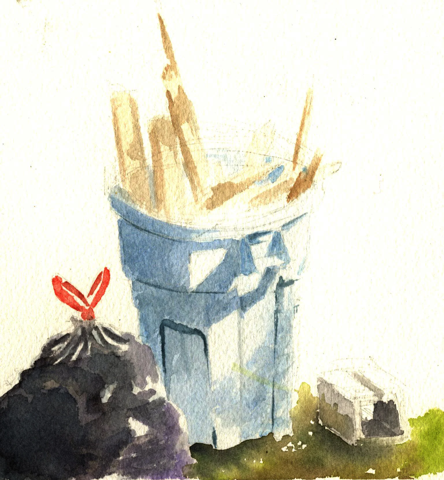 UnderConstructionSpot.jpg
