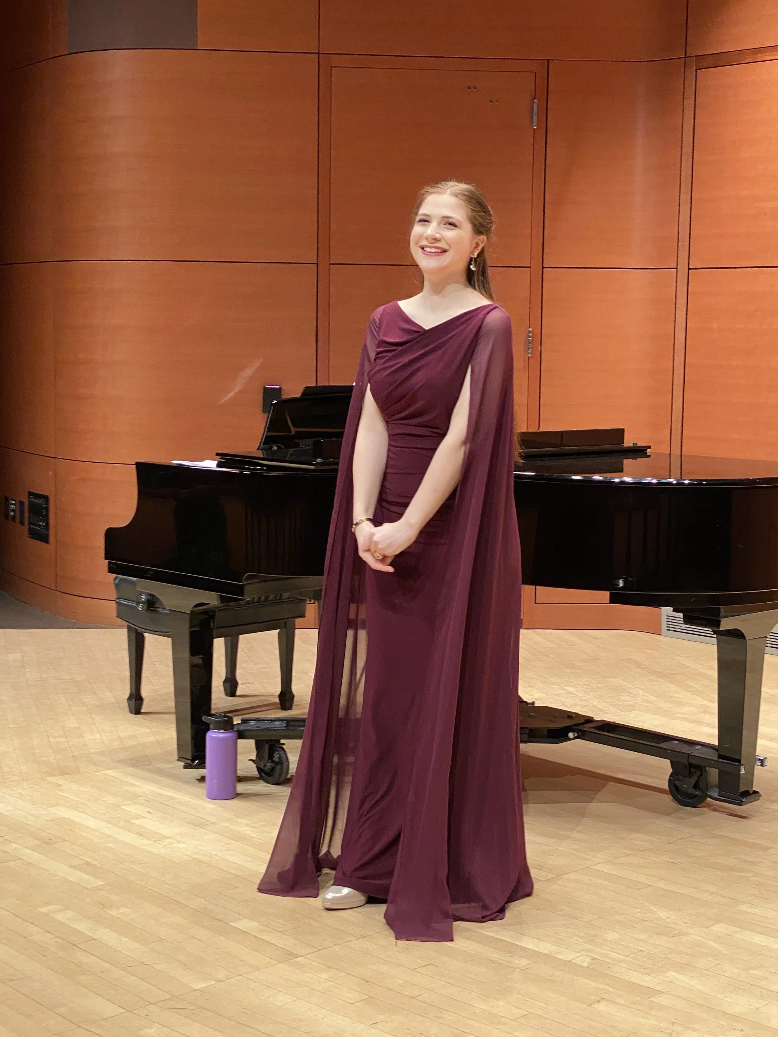 Recital Photo 2.JPG