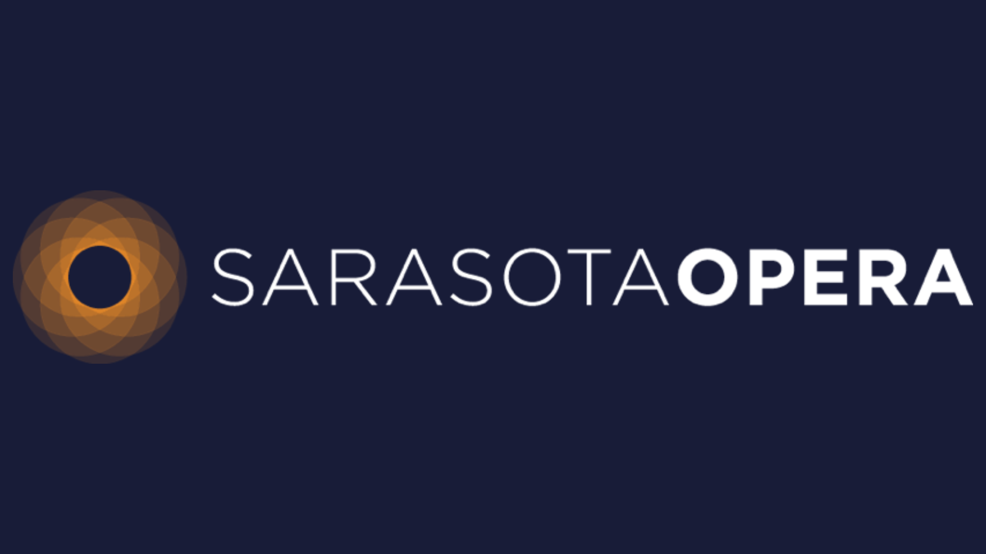 Resident Artist | Sarasota Opera
