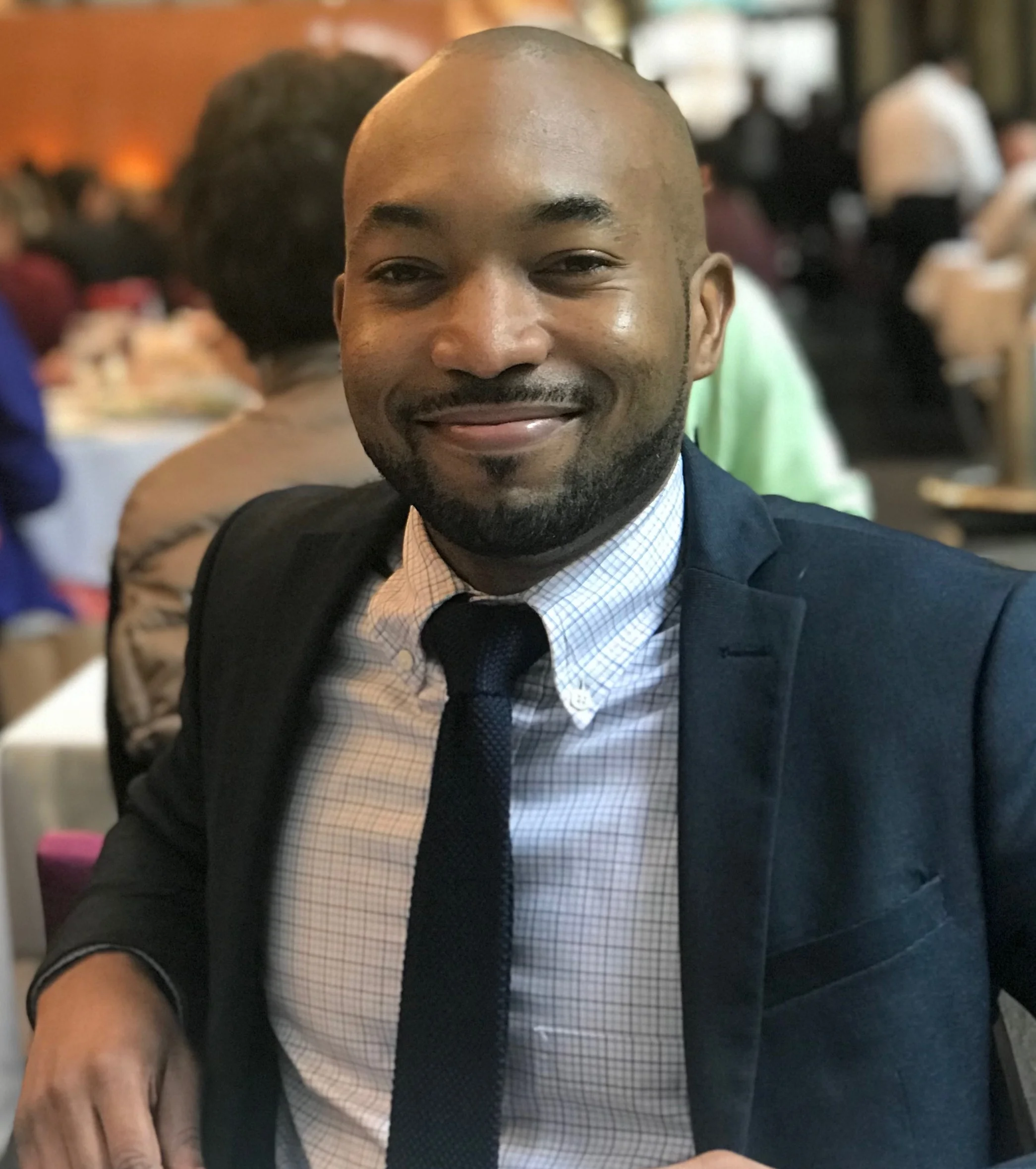 Robert Woods Photo.jpeg