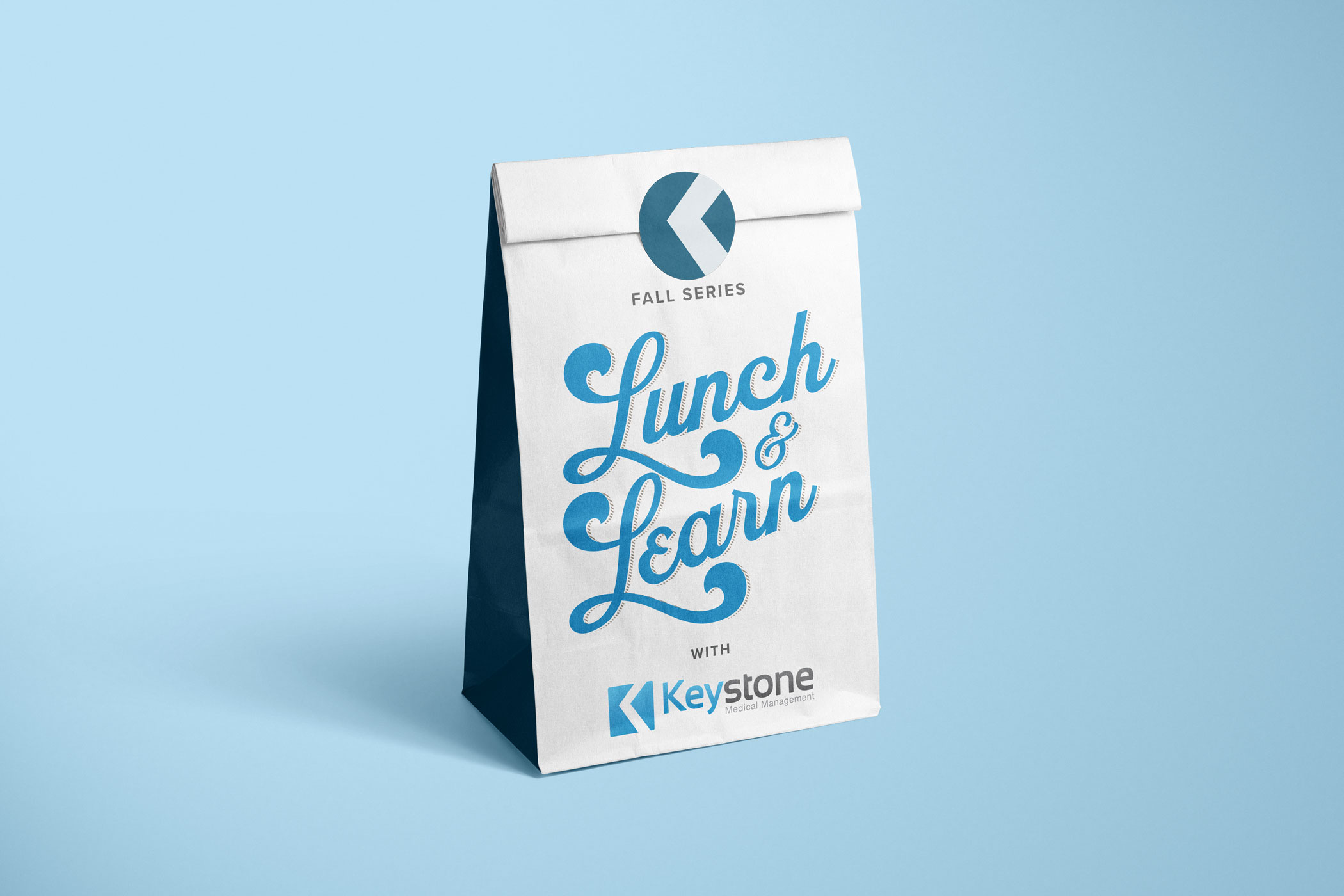 lunch-and-learn-with-keystone-sack.jpg