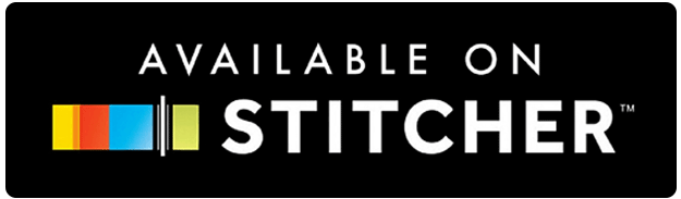 stitcher.gif