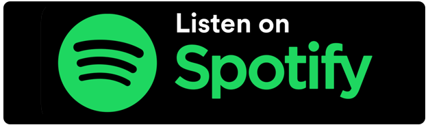 spotify.gif