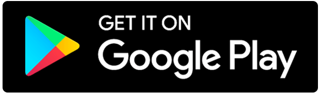 Google-Play.gif