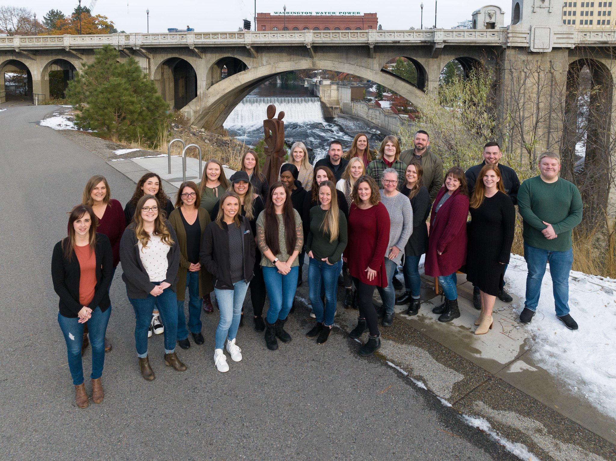 DJI_0717-Edit.jpg