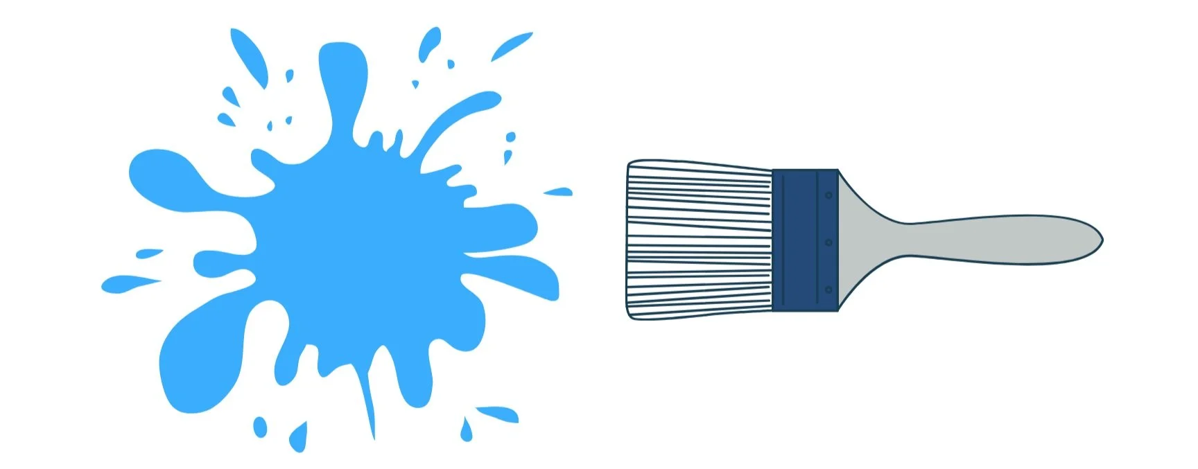 Exterior paint check — Househappy