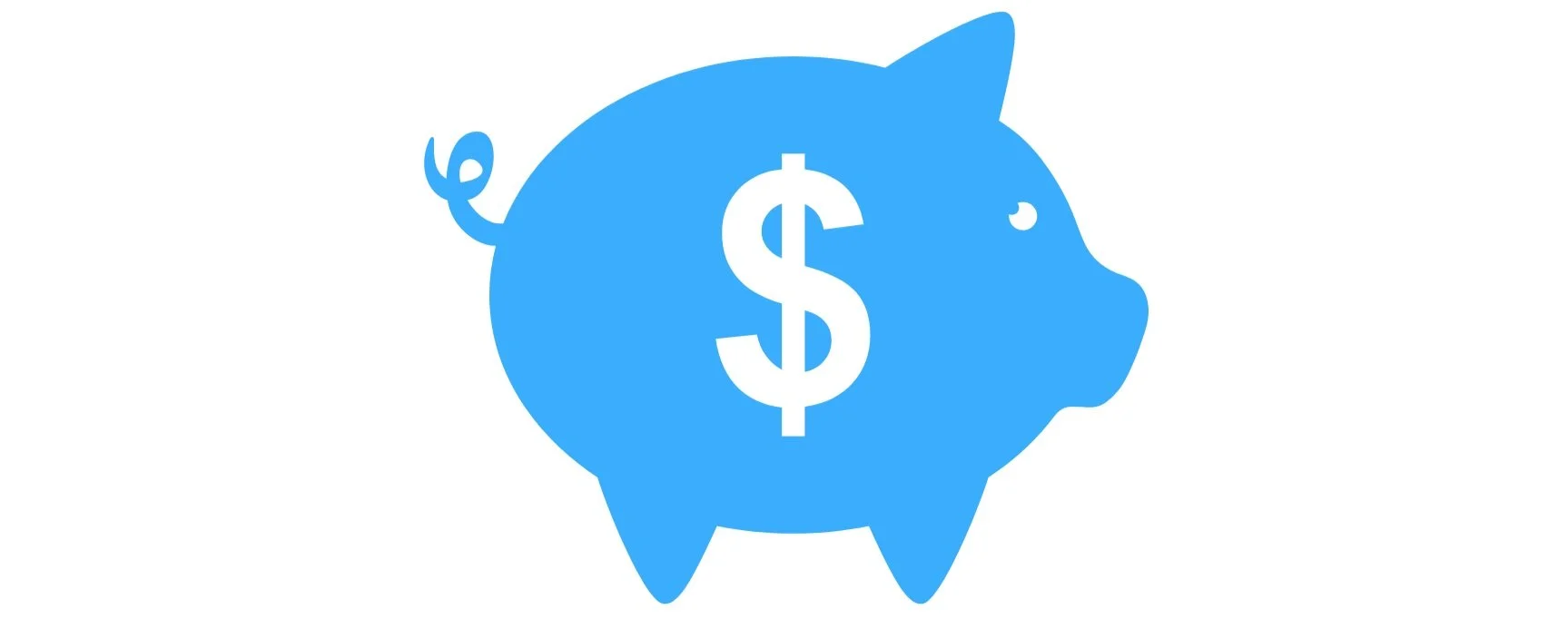 Ways to save on your power bill