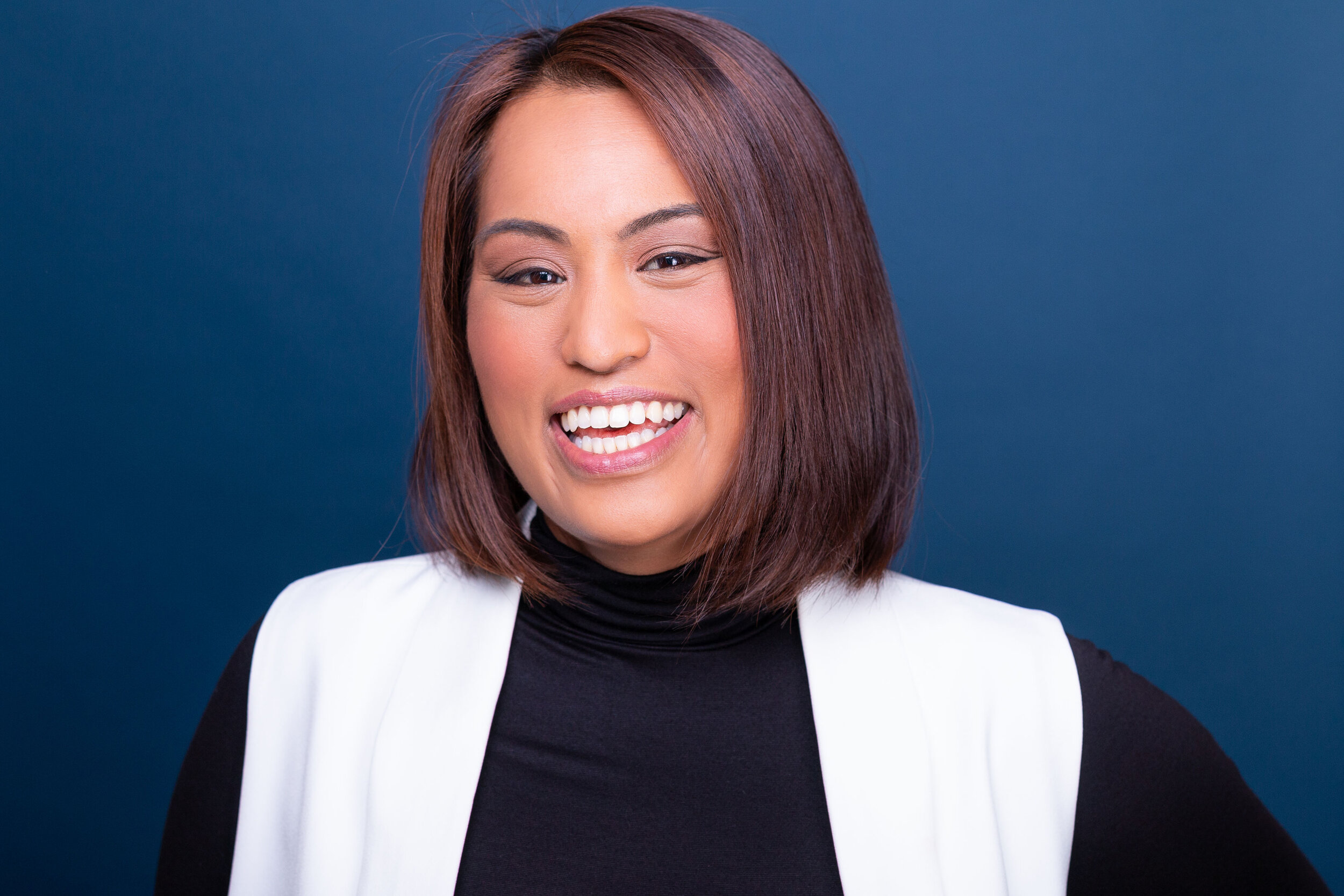 About — Vanessa Hernandez Music Toronto Markham Wedding Singer
