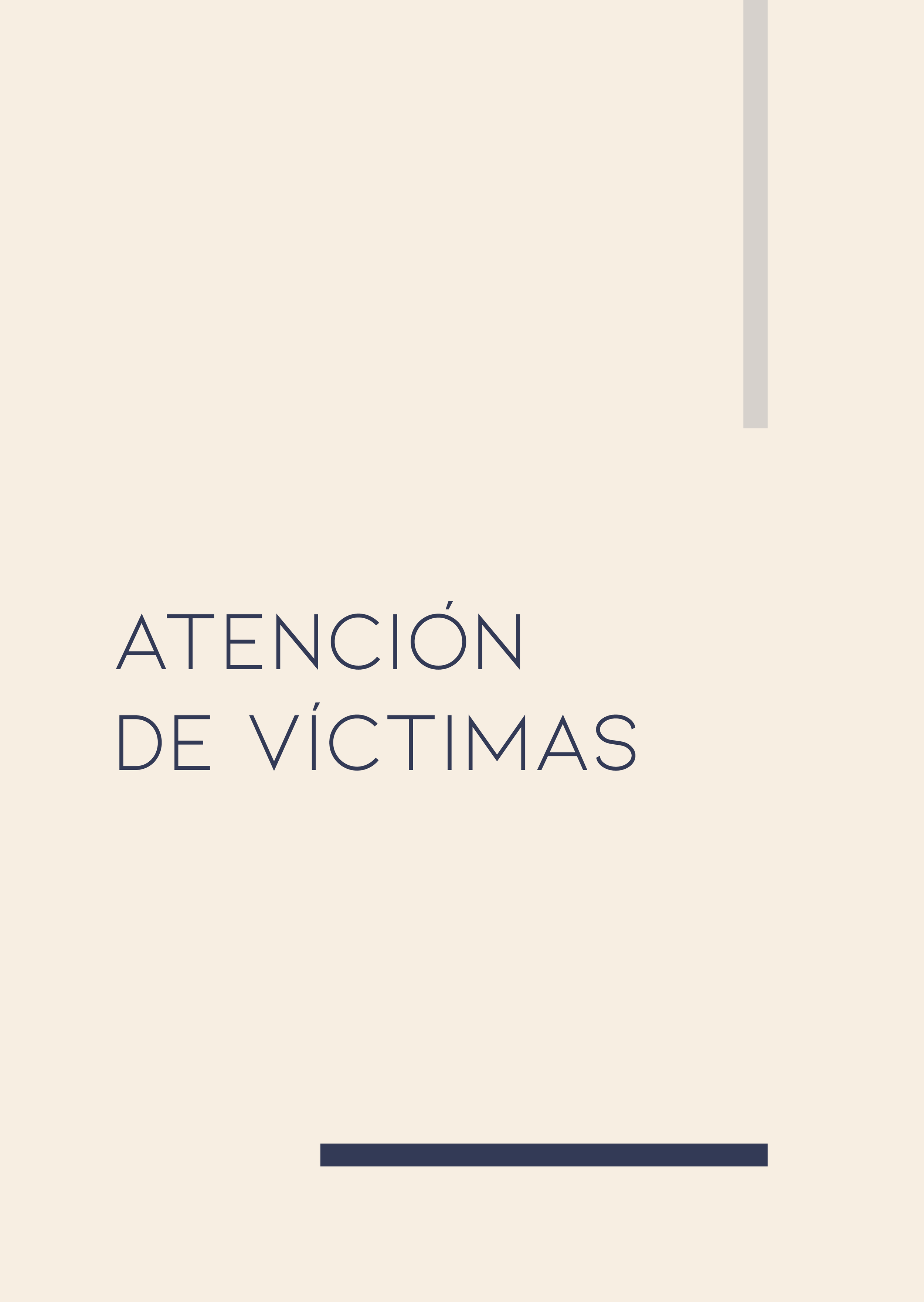 atencion de victimas.png