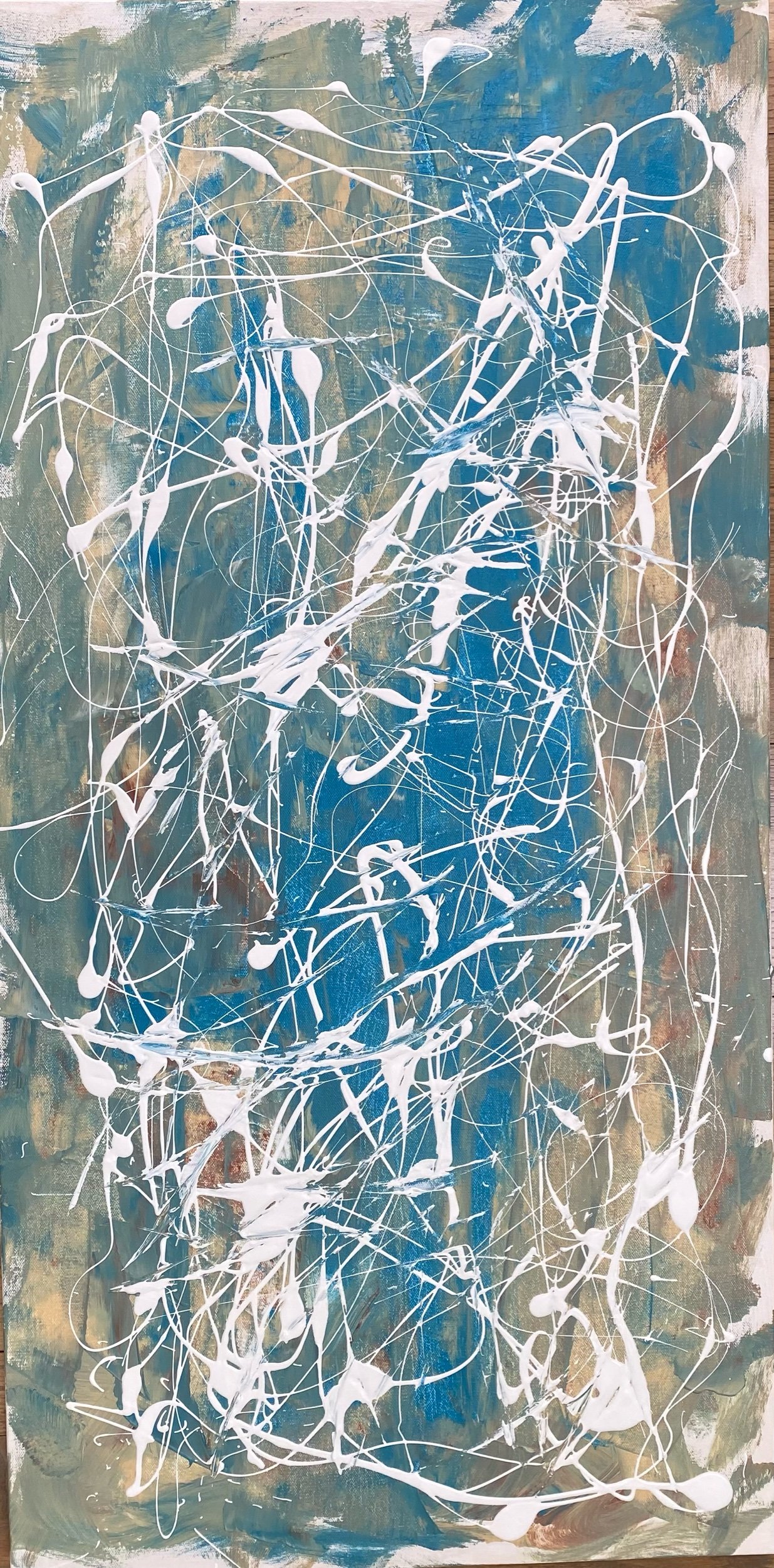 Inside Out