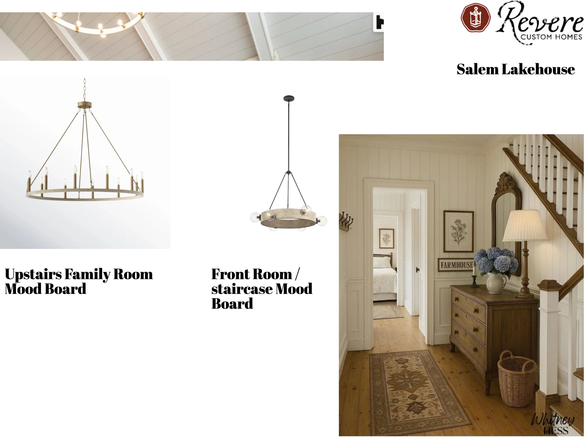 Salem Lakehouse Front Room and Great Room.png