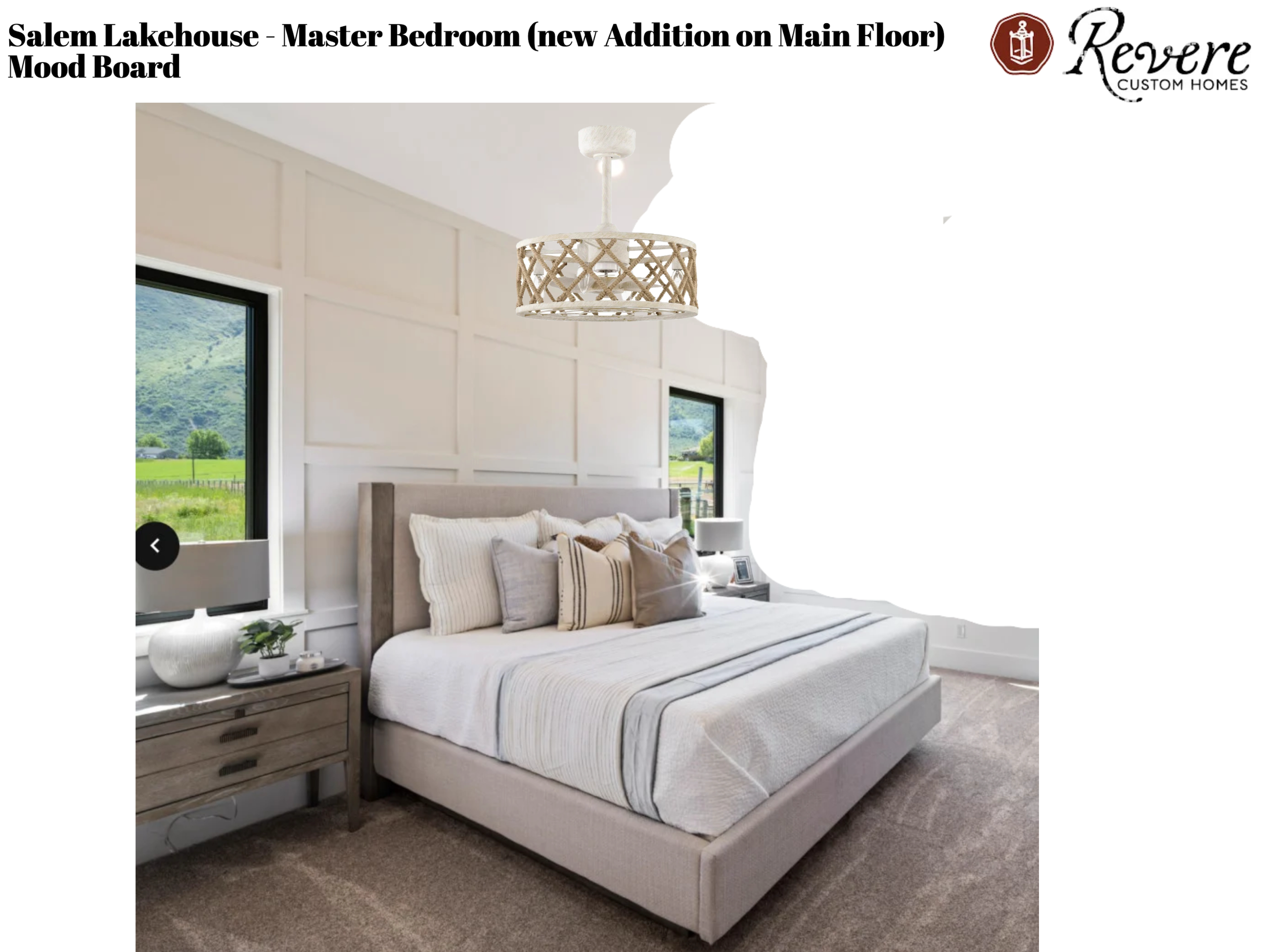 Salem Laekhouse Master Bedroom.png