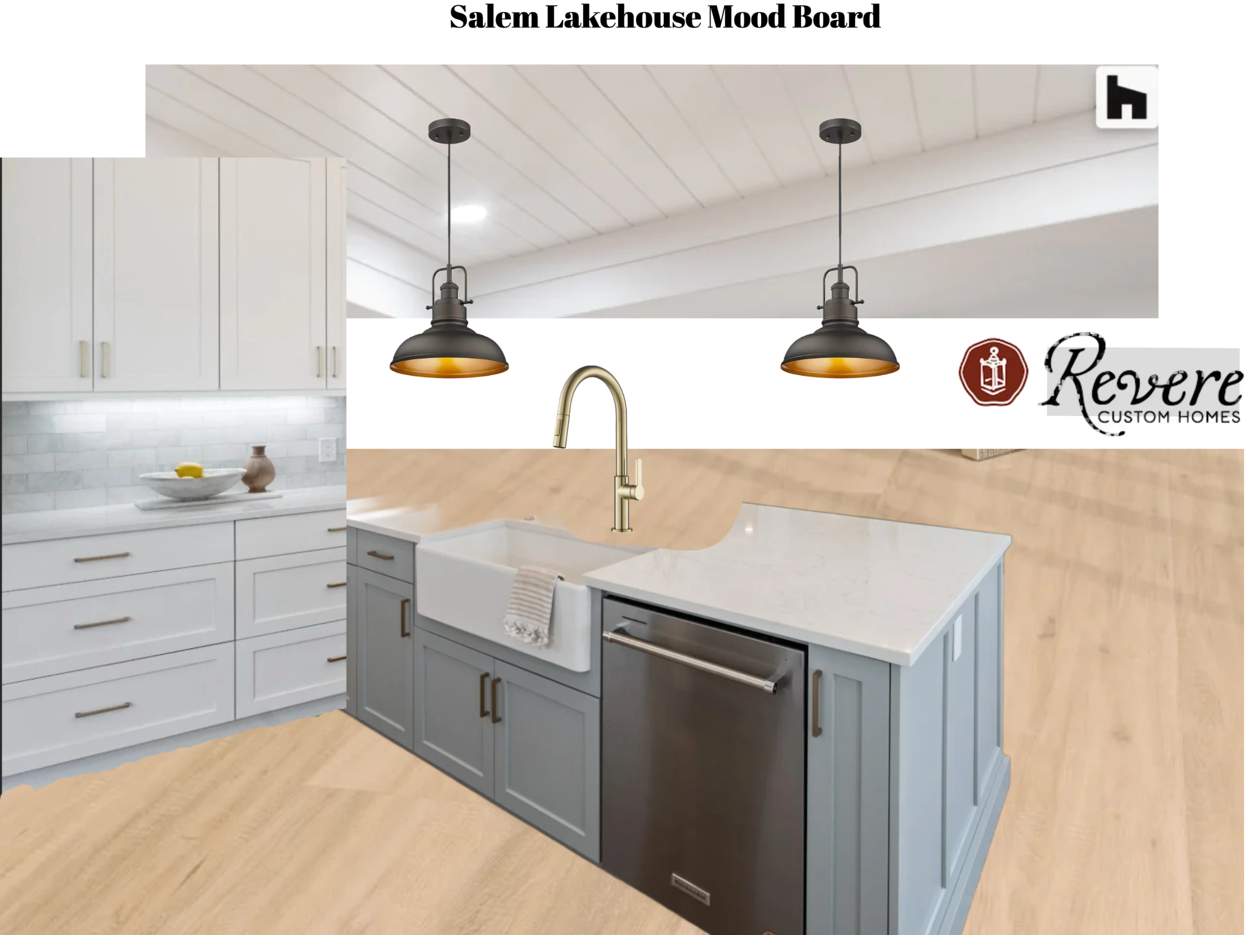Salem Lakehouse kitchen Mood Board.png