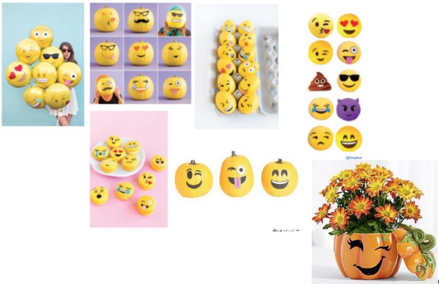 TR Emoji jpeg.jpg
