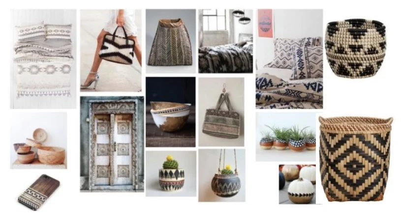 TR Muted Patterns.jpg