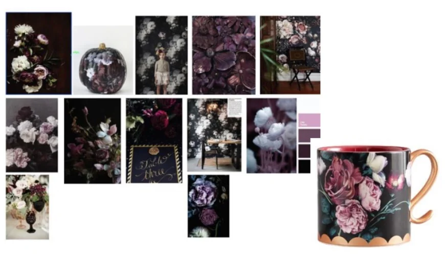 TR Moody Floral.jpg