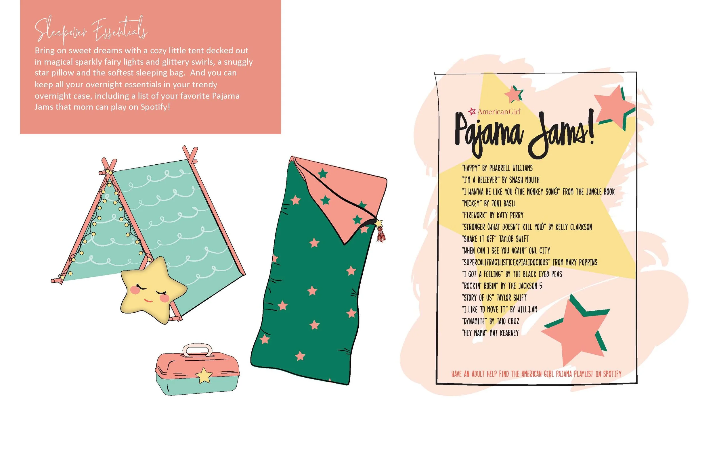 AG Slumber Party Portfolio_Page_6.jpg